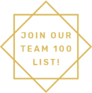 join-team-icon 1