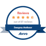Reviews Avvo