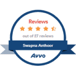 Reviews Avvo